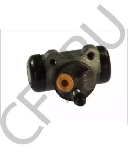 CW1043 FEDERAL Колесный тормозной цилиндр в городе Екатеринбург