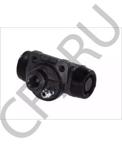 CW1210 FEDERAL Колесный тормозной цилиндр в городе Екатеринбург