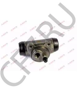 CW1056 FEDERAL Колесный тормозной цилиндр в городе Екатеринбург