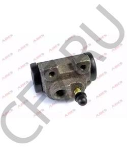 CW1053 FEDERAL Колесный тормозной цилиндр в городе Екатеринбург