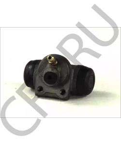 CW1207 FEDERAL Колесный тормозной цилиндр в городе Екатеринбург