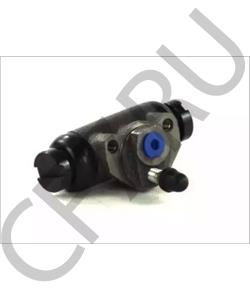 CW1376 FEDERAL Колесный тормозной цилиндр в городе Екатеринбург