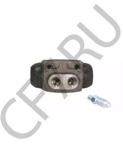 CW1283 FEDERAL Колесный тормозной цилиндр в городе Екатеринбург
