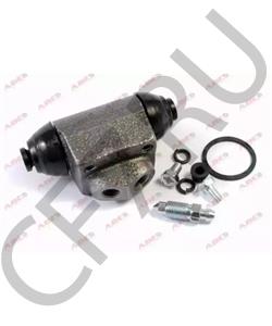 CW6198 FEDERAL Колесный тормозной цилиндр в городе Екатеринбург