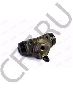 F 026 002 006 MANITOU Колесный тормозной цилиндр в городе Екатеринбург