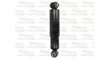 KÖGEL Амортизатор