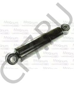 6502038 KÖGEL Амортизатор в городе Екатеринбург