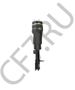 LR032575 DUNLOP Пневмостойка в сборе передняя левая 3.6 RR 2006-2010 в городе Екатеринбург