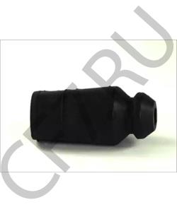 48331-87702 DAIHATSU Защитный колпак / пыльник, амортизатор в городе Екатеринбург