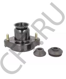 5142 46 CITROËN Крепление стойки амортизатора в городе Екатеринбург