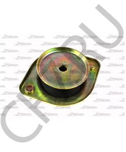 48609-87712 DAIHATSU Крепление стойки амортизатора в городе Екатеринбург