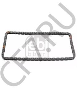 24351-4A700 HYUNDAI / KIA Цепь грм верхняя D4CB 2.5 в городе Екатеринбург