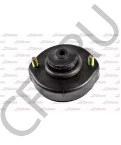 5.26317e+010 HONDA Крепление стойки амортизатора в городе Екатеринбург