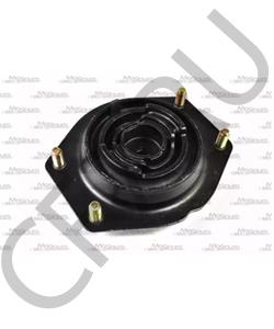 B48134380C RBI ПОДУШКА в городе Екатеринбург