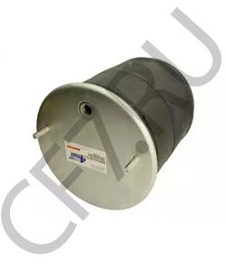 6300123 KÖGEL Кожух пневматической рессоры в городе Екатеринбург