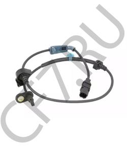 57455-STK-A01 ACURA Датчик, частота вращения колеса в городе Екатеринбург