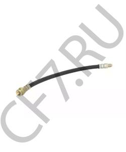 PHBH395 Dana Тормозной шланг в городе Екатеринбург