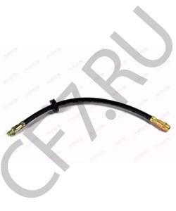 PHBH146 Dana Тормозной шланг в городе Екатеринбург