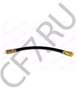 PHBH125 Dana Тормозной шланг в городе Екатеринбург