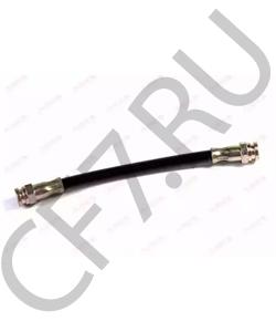 PHBH205 Dana Тормозной шланг в городе Екатеринбург