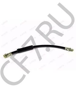 PHBH272 Dana Тормозной шланг в городе Екатеринбург