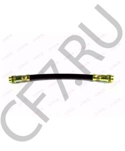 PHBH213 Dana Тормозной шланг в городе Екатеринбург