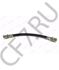 PHBH2 Dana Тормозной шланг в городе Екатеринбург