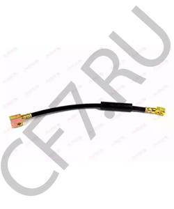 PHBH236 Dana Тормозной шланг в городе Екатеринбург