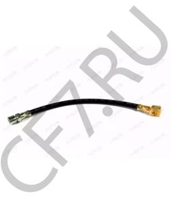 PHBH1 Dana Тормозной шланг в городе Екатеринбург