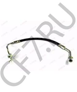 HBH138 Dana Тормозной шланг в городе Екатеринбург