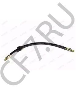 PHBH12 Dana Тормозной шланг в городе Екатеринбург