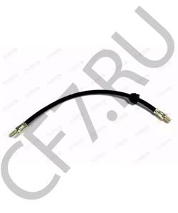 HBH210 Dana Тормозной шланг в городе Екатеринбург