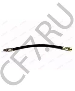 PHBH160 Dana Тормозной шланг в городе Екатеринбург