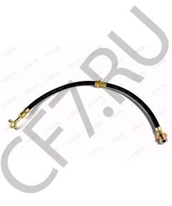 HBH172 Dana Тормозной шланг в городе Екатеринбург