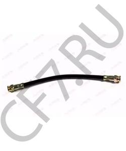 HBH77 Dana Тормозной шланг в городе Екатеринбург