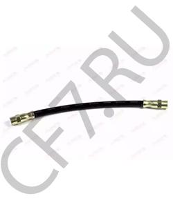 HBH246 Dana Тормозной шланг в городе Екатеринбург