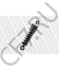 9428902219 DAIMLER Гаситель, крепление кабины в городе Екатеринбург