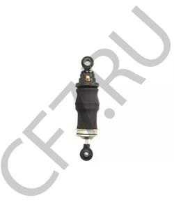 A9428905219 DAIMLER Гаситель, крепление кабины в городе Екатеринбург