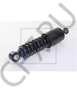 9428905519 DAIMLER Гаситель, крепление кабины в городе Екатеринбург