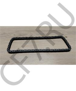 4982040 FCEC Цепь ГРМ двигателя Cummins ISF 2,8 (), , шт в городе Екатеринбург