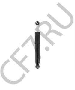 A9408903919 MB Амортизатор Winkler 26130126205 Mercedes в городе Екатеринбург