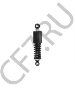 A9408904819 MB A9408 904 819 амортизатор кабины передний Mercedes в городе Екатеринбург