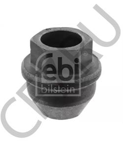 ACPA1012HXA FORD USA Гайка крепления колеса в городе Екатеринбург