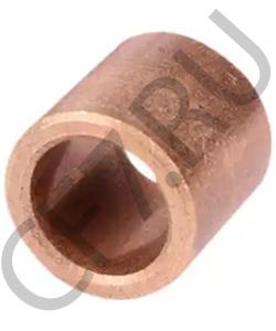 3305-13 FAMSA Втулка в городе Екатеринбург