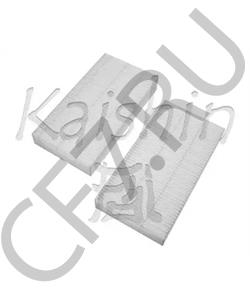 80291 FAE Катушка зажигания OPEL 1208021 в городе Екатеринбург