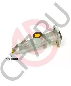 460127 ERA Электродвигатель стеклоочистителя в городе Екатеринбург