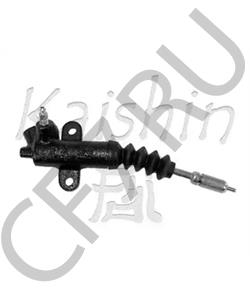 NA11162200 ASIA MOTORS Рабочий цилиндр, система сцепления в городе Екатеринбург