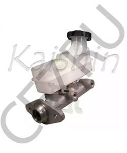 NA1162500 ASIA MOTORS Главный тормозной цилиндр в городе Екатеринбург