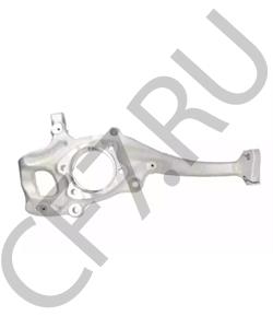 8K0407253S BENTLEY Корпус подшипника ст в городе Екатеринбург