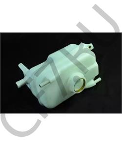 96181382 DAEWOO Компенсационный бак, охлаждающая жидкость в городе Екатеринбург